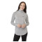 Women's SIRA Eco Knit Hoody