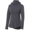Women's SIRA Eco Knit Hoody