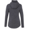 Women's SIRA Eco Knit Hoody