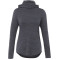 Women's SIRA Eco Knit Hoody