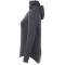 Women's SIRA Eco Knit Hoody
