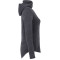 Women's SIRA Eco Knit Hoody