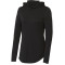 Women's SIRA Eco Knit Hoody