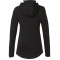 Women's SIRA Eco Knit Hoody