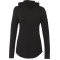 Women's SIRA Eco Knit Hoody