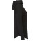 Women's SIRA Eco Knit Hoody