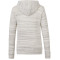 tentree Space Dye Classic Hoodie - Women's