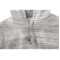 tentree Space Dye Classic Hoodie - Women's