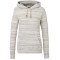 tentree Space Dye Classic Hoodie - Women's
