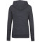 tentree Space Dye Classic Hoodie - Women's