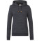 tentree Space Dye Classic Hoodie - Women's