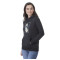 tentree Space Dye Classic Hoodie - Women's