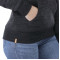 tentree Space Dye Classic Hoodie - Women's