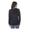 tentree Space Dye Classic Hoodie - Women's
