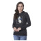 tentree Space Dye Classic Hoodie - Women's
