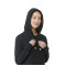 tentree Space Dye Classic Hoodie - Women's
