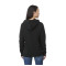 tentree Space Dye Classic Hoodie - Women's