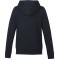 tentree Space Dye Classic Hoodie - Women's