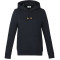 tentree Space Dye Classic Hoodie - Women's