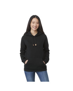 tentree Space Dye Classic Hoodie - Women's