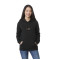 tentree Space Dye Classic Hoodie - Women's