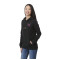 tentree Space Dye Classic Hoodie - Women's