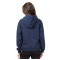 tentree Organic Cotton Classic Hoodie - Women's