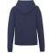 tentree Organic Cotton Classic Hoodie - Women's