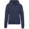 tentree Organic Cotton Classic Hoodie - Women's