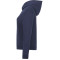 tentree Organic Cotton Classic Hoodie - Women's