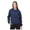 tentree Organic Cotton Classic Hoodie - Women's