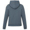 tentree Organic Cotton Classic Hoodie - Women's