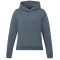 tentree Organic Cotton Classic Hoodie - Women's