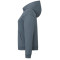 tentree Organic Cotton Classic Hoodie - Women's