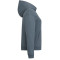 tentree Organic Cotton Classic Hoodie - Women's