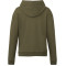 tentree Organic Cotton Classic Hoodie - Women's