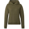 tentree Organic Cotton Classic Hoodie - Women's