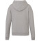 tentree Organic Cotton Classic Hoodie - Women's