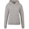 tentree Organic Cotton Classic Hoodie - Women's