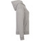 tentree Organic Cotton Classic Hoodie - Women's