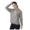 tentree Organic Cotton Classic Hoodie - Women's
