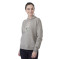 tentree Organic Cotton Classic Hoodie - Women's