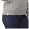 tentree Organic Cotton Classic Hoodie - Women's