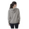 tentree Organic Cotton Classic Hoodie - Women's