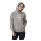 tentree Organic Cotton Classic Hoodie - Women's