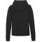 tentree Organic Cotton Classic Hoodie - Women's
