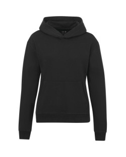 tentree Organic Cotton Classic Hoodie - Women's