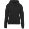 tentree Organic Cotton Classic Hoodie - Women's