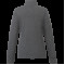 Women's DAYTON Fleece Half Zip