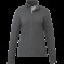 Women's DAYTON Fleece Half Zip